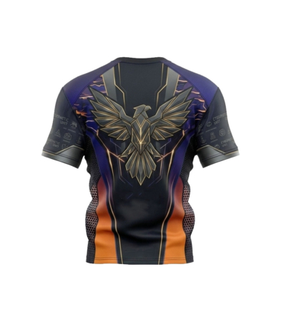 tshirt 10x copy