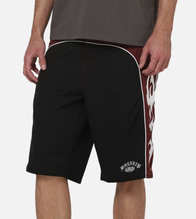 75cca52c88495e0c331d746a4a9eb3c9dbedf5ad_03014287_YE366_mens_0030