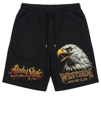 Black_shorts_with_yellow_graphic_202608252059