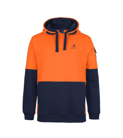 HI VIS HOODIE 01 copy
