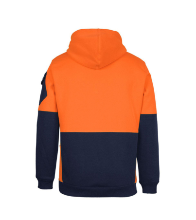 HI VIS HOODIE 01X copy