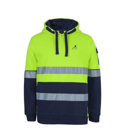 HI VIS HOODIE 02 copy