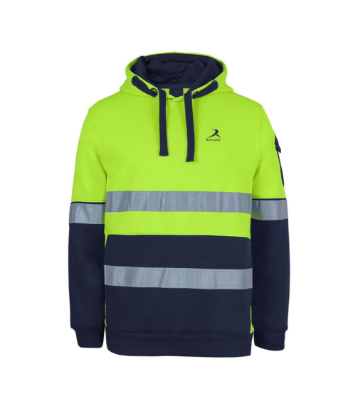 HI VIS HOODIE 02 copy