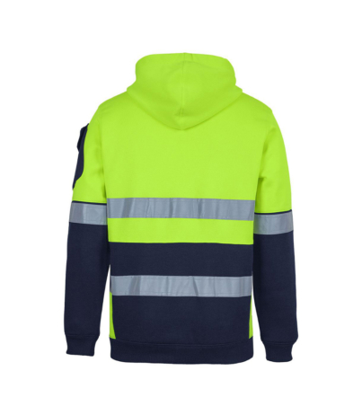 HI VIS HOODIE 02x copy