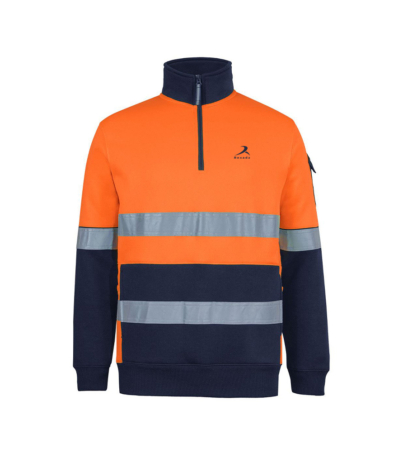 HI VIS HOODIE 03
