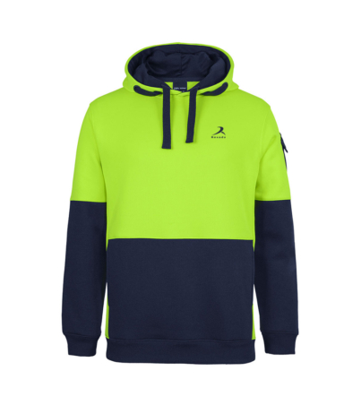 HI VIS HOODIE 04 copy