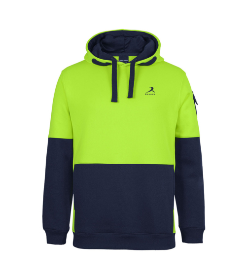 HI VIS HOODIE 04 copy