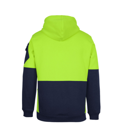 HI VIS HOODIE 04x copy