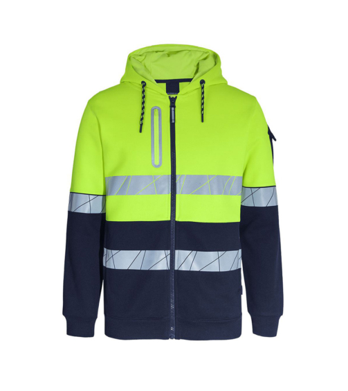 HI VIS HOODIE 05 copy