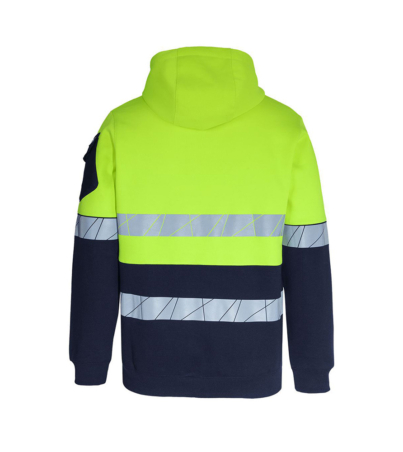 HI VIS HOODIE 05x copy