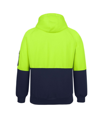 HI VIS HOODIE 06x copy