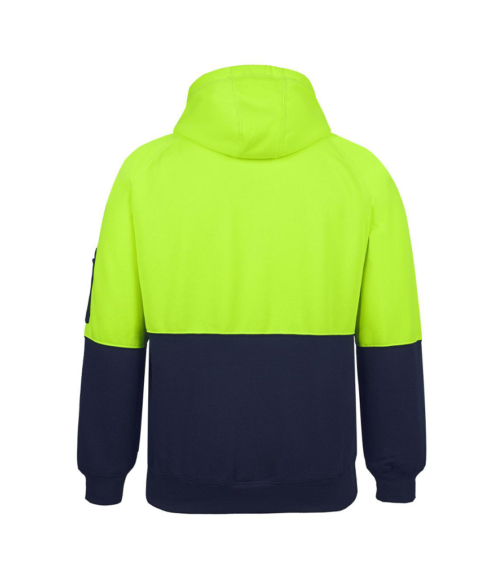 HI VIS HOODIE 06x copy