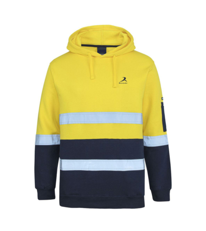 HI VIS HOODIE 07 copy