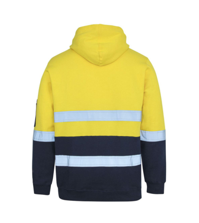 HI VIS HOODIE 07x copy