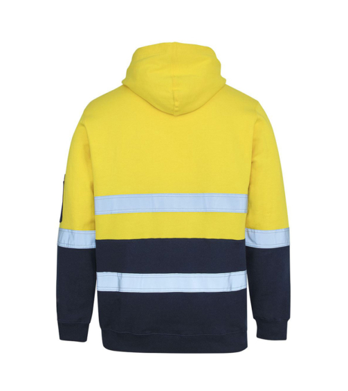 HI VIS HOODIE 07x copy