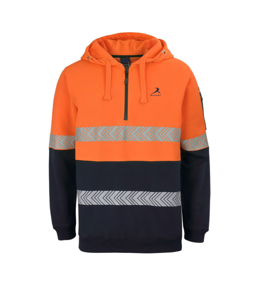 HI VIS HOODIE 08 copy