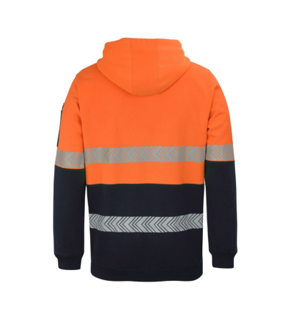 HI VIS HOODIE 08x copy