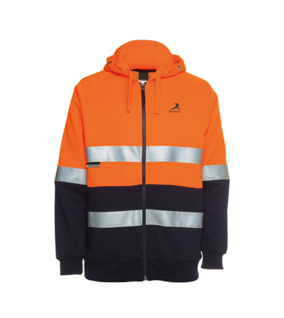 HI VIS HOODIE 09 copy