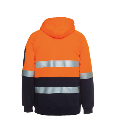 HI VIS HOODIE 09x copy