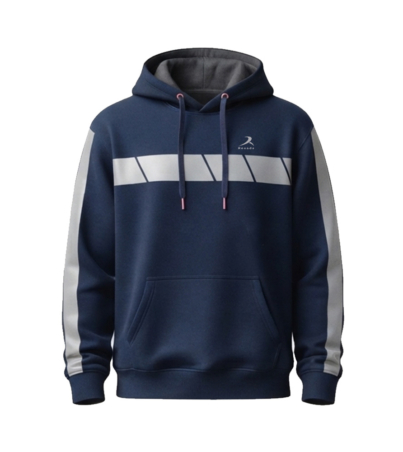 HI VIS HOODIE 10 copy