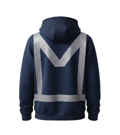HI VIS HOODIE 10x copy