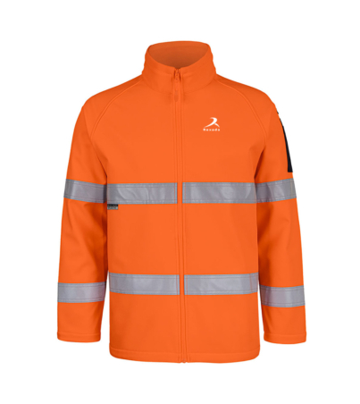 HI VIS JACKETS 01 copy