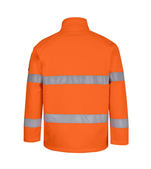 HI VIS JACKETS 01X copy