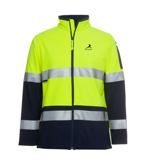 HI VIS JACKETS 02 copy