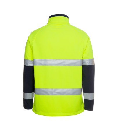 HI VIS JACKETS 02X copy