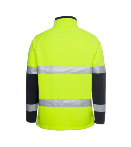HI VIS JACKETS 02X copy