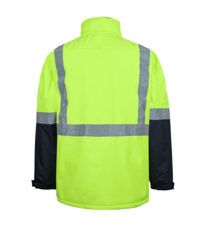 HI VIS JACKETS 03x copy