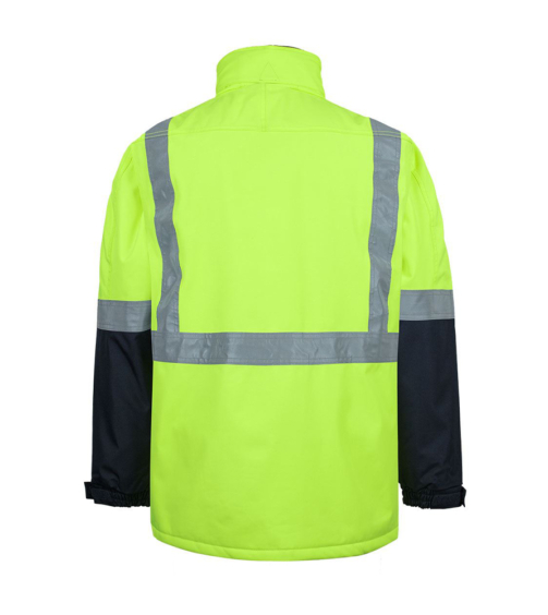 HI VIS JACKETS 03x copy