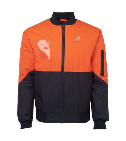 HI VIS JACKETS 04 copy