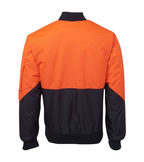 HI VIS JACKETS 04x copy