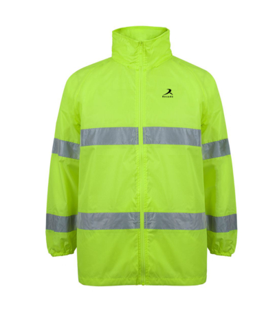 HI VIS JACKETS 05 copy