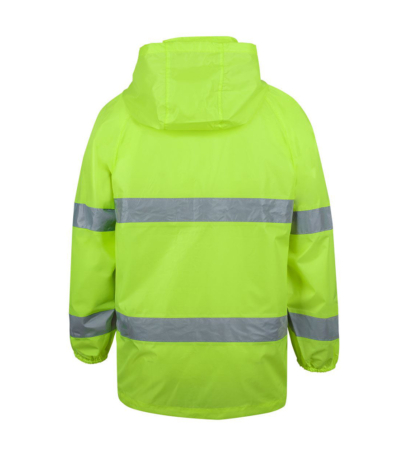 HI VIS JACKETS 05x copy