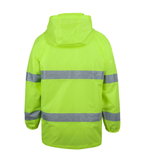 HI VIS JACKETS 05x copy