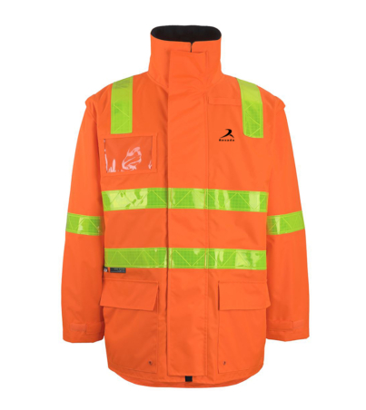 HI VIS JACKETS 07 copy