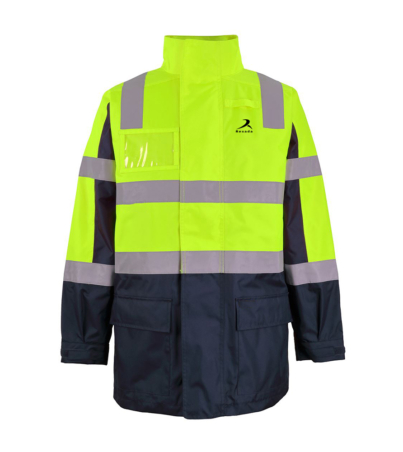 HI VIS JACKETS 08 copy