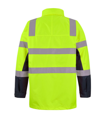 HI VIS JACKETS 08x copy