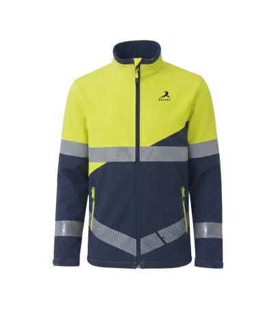 HI VIS JACKETS 09 copy