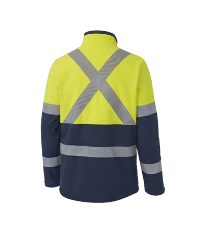 HI VIS JACKETS 09x copy