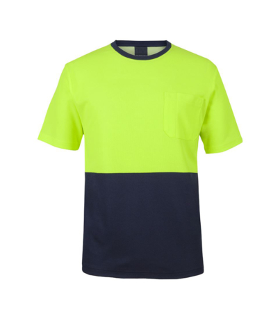 HIVIS TSHIRTS 01 copy