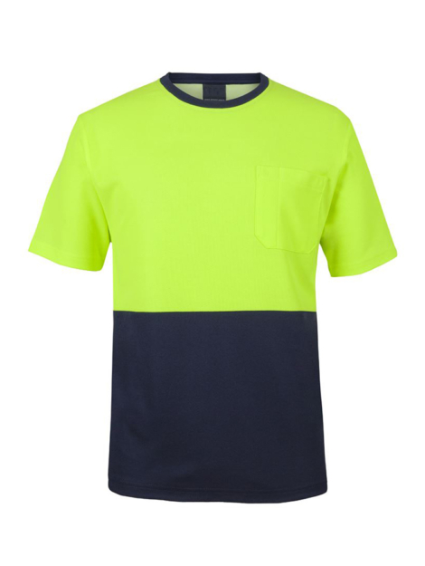 HIVIS TSHIRTS 01 copy