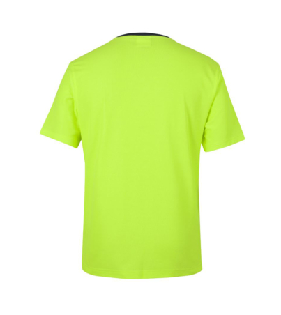 HIVIS TSHIRTS 01X copy