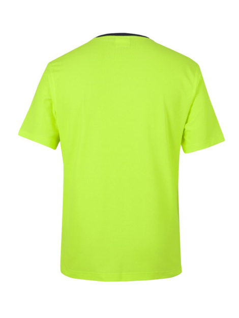HIVIS TSHIRTS 01X copy
