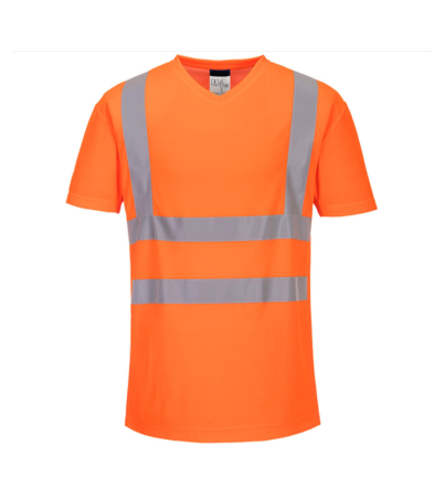HIVIS TSHIRTS 02 copy