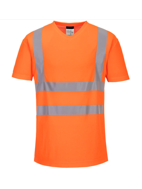 HIVIS TSHIRTS 02 copy