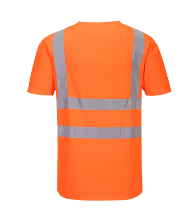 HIVIS TSHIRTS 02x copy