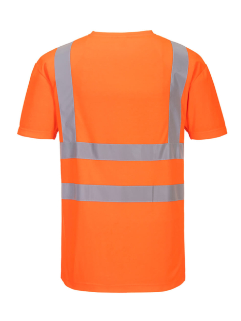HIVIS TSHIRTS 02x copy